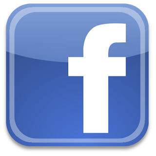 facebook-symbols-for-status facebook-symbols-for-status